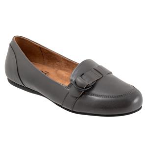 Serra Grey