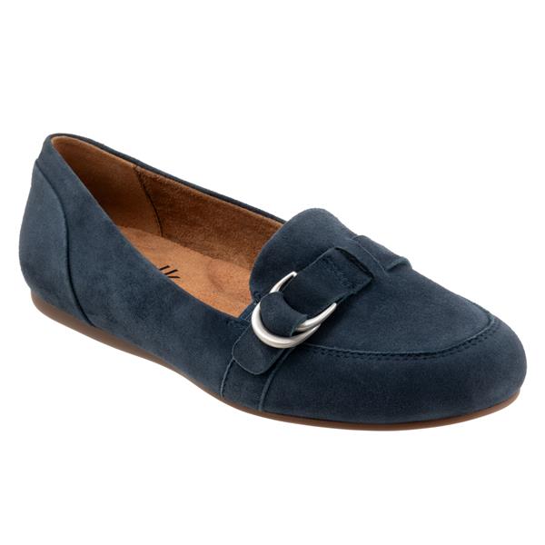 Serra ladies comfort shoes 2025