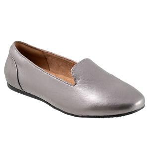 Shelby Pewter