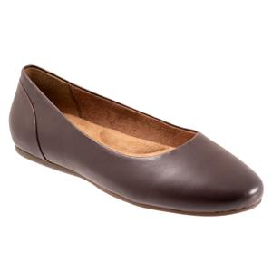 Shiraz Dark Brown