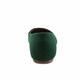 Shiraz Dark Green Felt alternate view