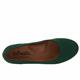 Shiraz Dark Green Felt alternate view