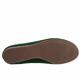 Shiraz Dark Green Felt alternate view
