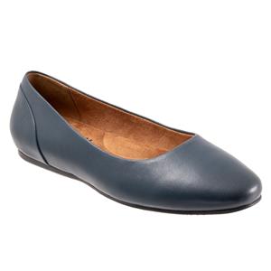 Shiraz Navy
