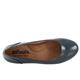 Shiraz Navy Patent alternate view 4