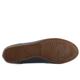 Shiraz Navy Patent alternate view 5