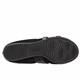 Sierra Black Suede alternate view