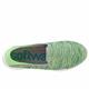 simba frisbee soft
