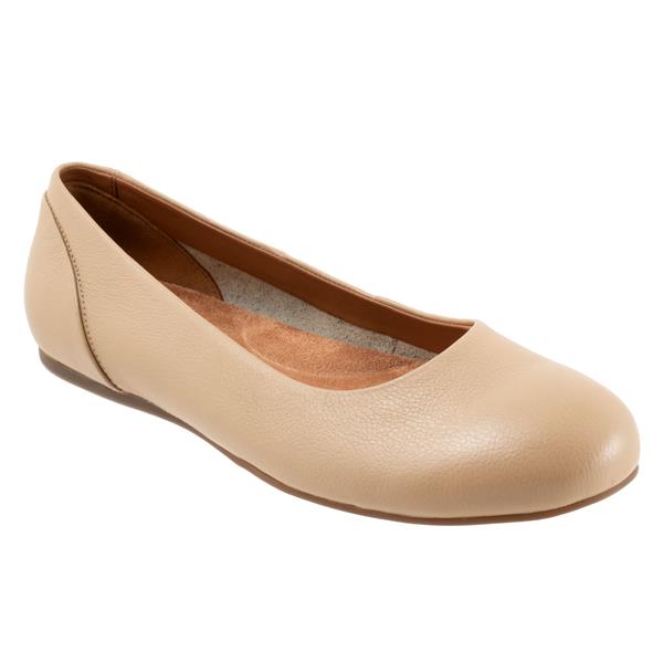Sonoma Beige