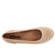 Sonoma Beige alternate view