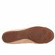 Sonoma Cap Toe Ivory Black alternate view