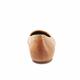 Sonoma Cap Toe Tan Luggage alternate view