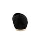 Sonoma Embroidery Black Suede alternate view 3
