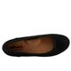 Sonoma Embroidery Black Suede alternate view 4