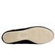 Sonoma Embroidery Black Suede alternate view 5