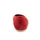 Sonoma Embroidery Red Suede alternate view 3