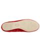 Sonoma Embroidery Red Suede alternate view 5