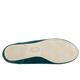 Sonoma Embroidery Teal Suede alternate view 5