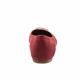 Sonoma Halo Dark Cherry Nubuck alternate view