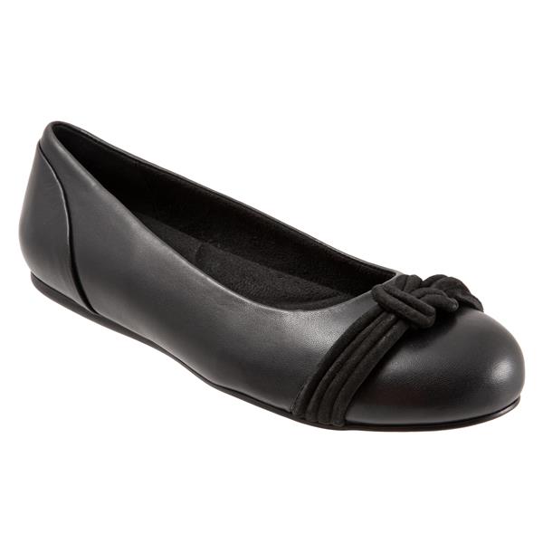 Sonoma Knot Black