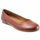 Sonoma Mahogany Tumbled alternate view