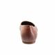 Sonoma Mahogany Tumbled alternate view