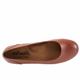 Sonoma Mahogany Tumbled alternate view
