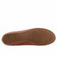 Sonoma Mahogany Tumbled alternate view