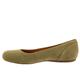 Sonoma Olive Suede alternate view