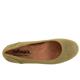 Sonoma Olive Suede alternate view
