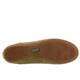 Sonoma Olive Suede alternate view