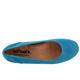 Sonoma Sky Blue Suede alternate view 4