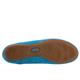 Sonoma Sky Blue Suede alternate view 5