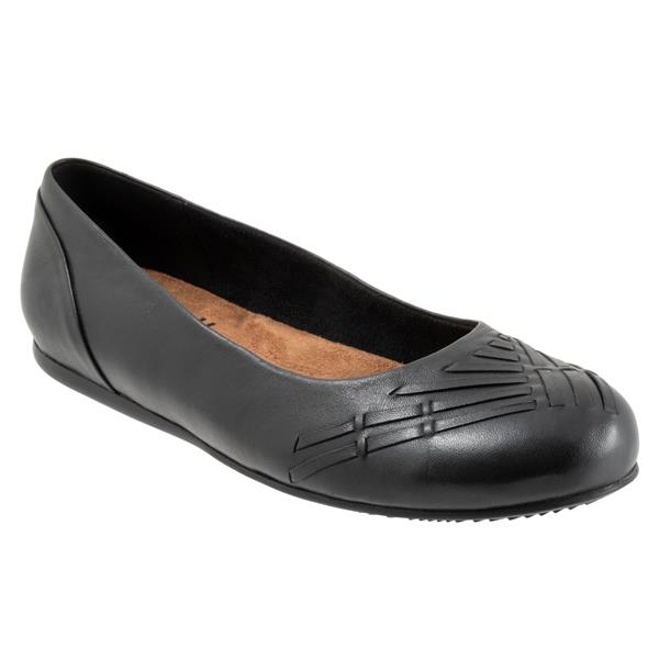 Sonoma flat shoes hotsell