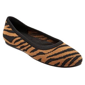 Sonora Saddle Tiger