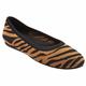 Sonora Saddle Tiger alternate view