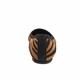 Sonora Saddle Tiger alternate view