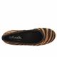 Sonora Saddle Tiger alternate view