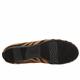Sonora Saddle Tiger alternate view