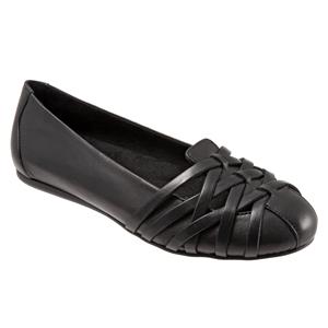 St Lucia Black