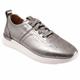 Stella Platinum alternate view 1