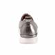 Stella Platinum alternate view 3