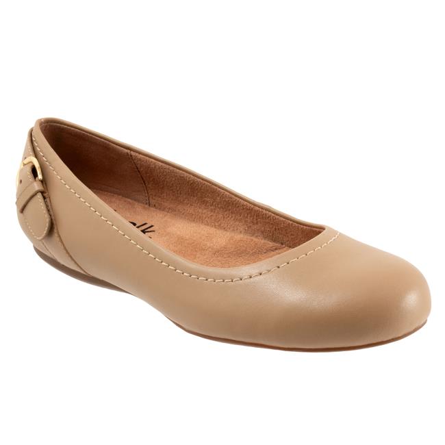 Sydney Beige