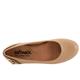 Sydney Beige alternate view 4