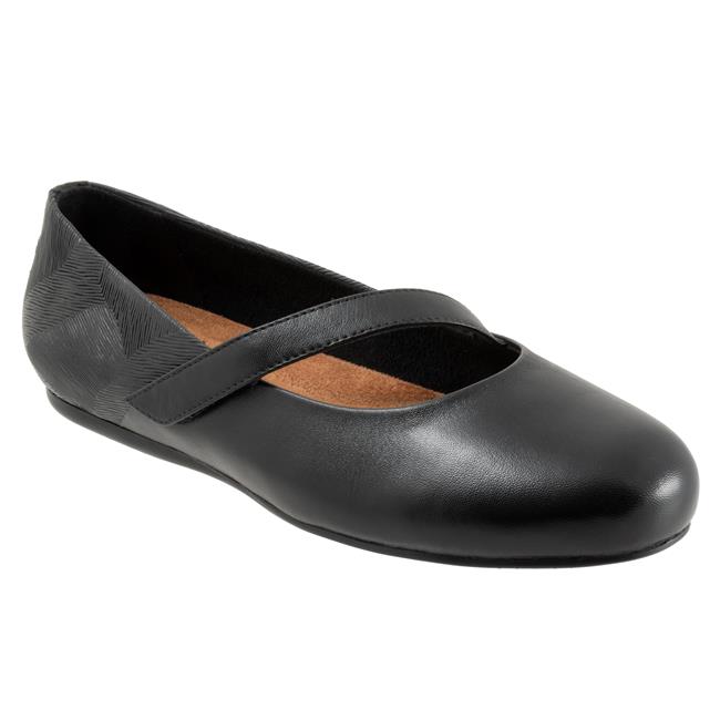 Syracuse Black