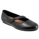 Syracuse Black alternate view 1