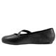 Syracuse Black alternate view 2