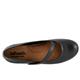 Syracuse Black alternate view 4