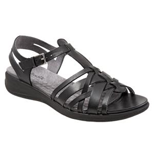 softwalk sandals outlet