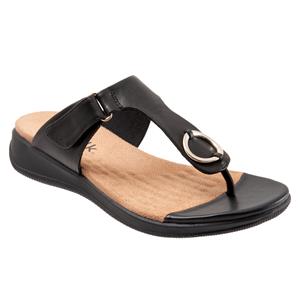 Talara Black